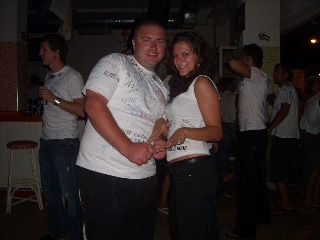 i/Kranj/Absolvent08/11-GrafikParty/absolvent 2282.jpg_640.jpg